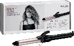 dm drogerie markt BaByliss Lockenstab Bouncy Curls