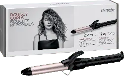 BaByliss Lockenstab Bouncy Curls