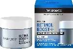 dm drogerie markt Neutrogena Anti-Age Retinol Boost+ Gesichtspflege