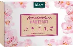 dm drogerie markt Kneipp Mandelblüten Hautzart Geschenkset