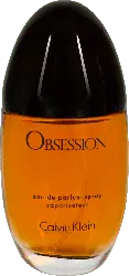 Calvin Klein Eau de Parfum Obsession