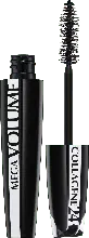 dm drogerie markt L'ORÉAL PARiS Mascara Mega Volume Collagene 24H