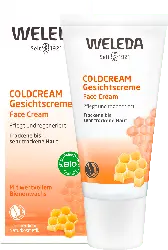 Weleda Coldcream Gesichtscreme