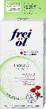 dm drogerie markt frei Öl Figuröl mit Zitronenduft