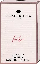 dm drogerie markt Tom Tailor Eau de Toilette For Her