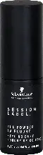 dm drogerie markt Schwarzkopf PROFESSIONAL Session Label The Powder Styling Dust