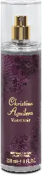 Christina Aguilera Körperspray Body Mist Violet Noir