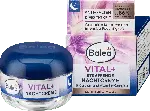 dm drogerie markt Balea Nachtcreme Vital+