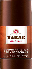 dm drogerie markt Tabac Original Deostick Tabac Original