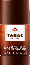 dm drogerie markt Tabac Original Deostick Tabac Original
