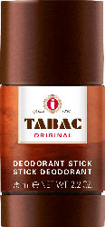 Tabac Original Deostick Tabac Original