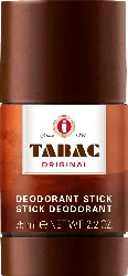 Tabac Original Deostick Tabac Original
