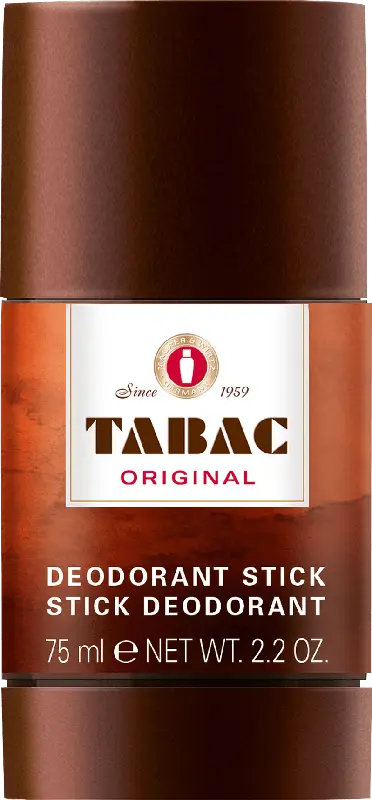 Tabac Original Deostick Tabac Original