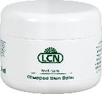 dm drogerie markt LCN Foot Care Chapped Skin Balm