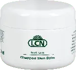dm drogerie markt LCN Foot Care Chapped Skin Balm