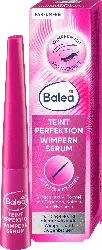 Balea Wimpernserum Teint Perfection