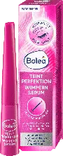 dm drogerie markt Balea Wimpernserum Teint Perfection