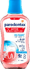 dm drogerie markt Parodontax Repair Mundspülung