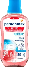 dm drogerie markt Parodontax Repair Mundspülung