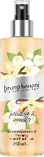 dm drogerie markt Bruno Banani Körperspray Body & Hair Splash Sunset Blossom