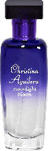 dm drogerie markt Christina Aguilera Eau de Parfum moonlight bloom