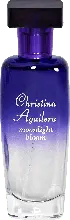 dm drogerie markt Christina Aguilera Eau de Parfum moonlight bloom