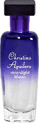 Christina Aguilera Eau de Parfum moonlight bloom