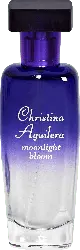 Christina Aguilera Eau de Parfum moonlight bloom