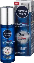 dm drogerie markt NIVEA MEN Anti-Age Power Feuchtigkeitscreme