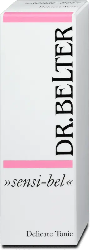 DR.BELTER »sensi-bel« Delicate Tonic
