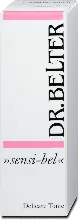 dm drogerie markt DR.BELTER »sensi-bel« Delicate Tonic