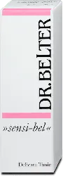 DR.BELTER »sensi-bel« Delicate Tonic