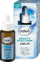 dm drogerie markt Balea Beauty Hyaluron Serum
