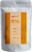 dm drogerie markt Lebepur Premium Kollagen