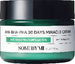 SOME BY MI AHA-BHA-PHA Gesichtscreme