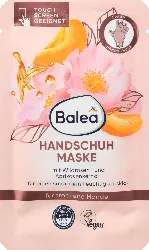 Balea Handschuhmaske (1 Paar)