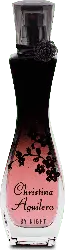 Christina Aguilera Eau de Parfum By Night