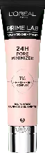 dm drogerie markt L'ORÉAL PARiS Primer Prime Lab 24H Pore Minimizer