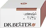 dm drogerie markt DR.BELTER »stimula« Anti-Age Revitalisierende Creme