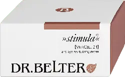 DR.BELTER »stimula« Anti-Age Revitalisierende Creme