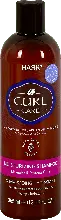 dm drogerie markt HASK Curl Care Moisturizing Shampoo