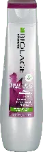 dm drogerie markt Biolage advanced Full Density Shampoo
