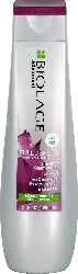 Biolage advanced Full Density Shampoo