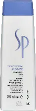 dm drogerie markt Wella SP System Professional Hydrate Shampoo