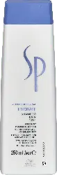 Wella SP System Professional Hydrate Shampoo