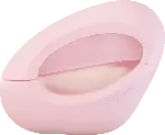 dm drogerie markt Ariana Grande Eau de Parfum mod Blush