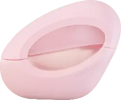 Ariana Grande Eau de Parfum mod Blush