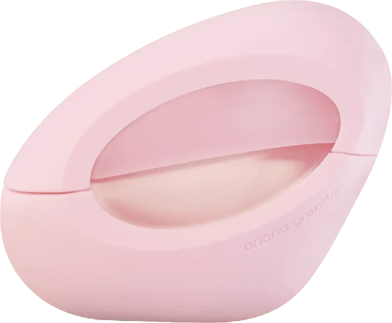 Ariana Grande Eau de Parfum mod Blush