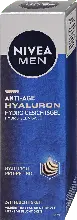 dm drogerie markt NIVEA MEN Anti-Age Hyaluron Hydro Gesichtsgel