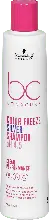 dm drogerie markt Schwarzkopf Professional bc Bonacure Color Freeze Silver Shampoo